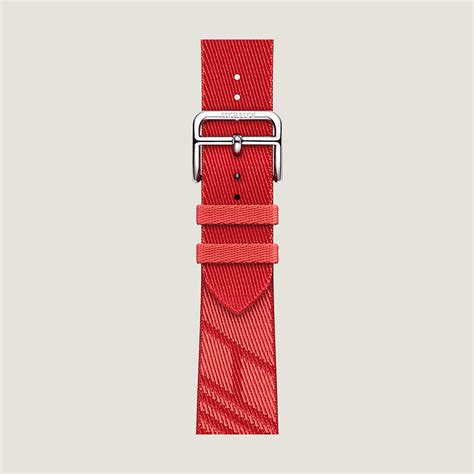 hermes jumping single tour|Band Apple Watch Hermes Single Tour 41 mm Jumping.